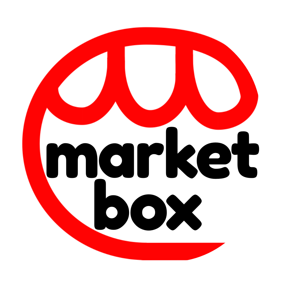 Marketbox